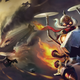 Image for article titled A Great Tool For Making The Leap To Dota 2
